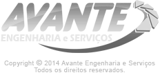 avante engenharia
