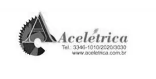 Acelétrica Acelétrica