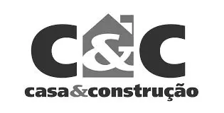 Casa e Construção C e C