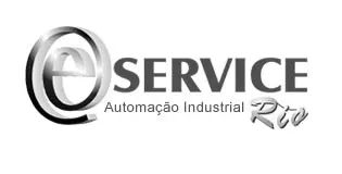 E Service Rio E Service Rio