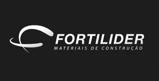 Fortilider Fortilider