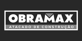Chatuba Obramax material de construção