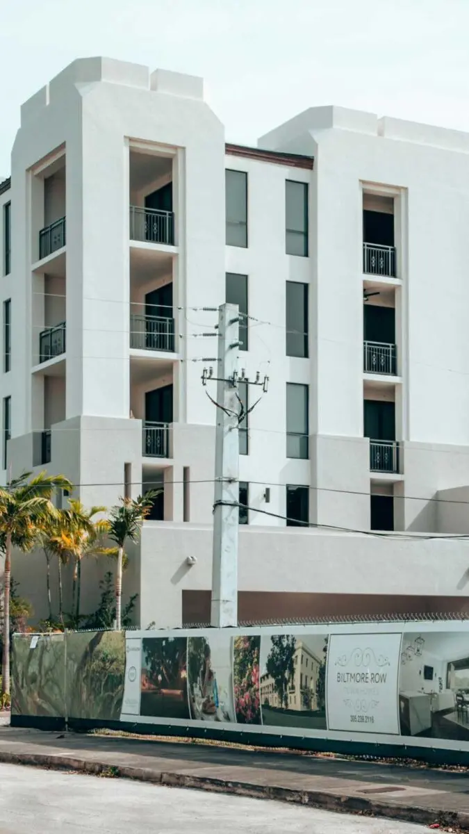autovistoria predial em casas